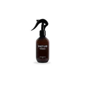 Salt Lab Adult Magnesium Oil 200mL