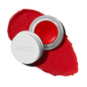 Aleph Cheek/Lip Tint Sangha