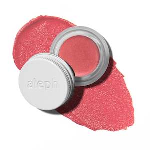 Aleph Cheek/Lip Tint Reve