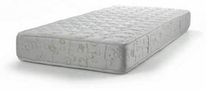 Furniture: Sealy Bliss Mattress