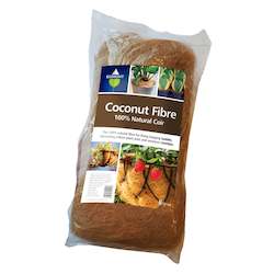 Coir Fibre 350grams/8L