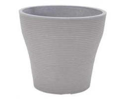 Enviro Collection Light Grey 12.7cm