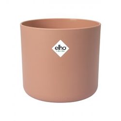 Elho - B Soft 18cm