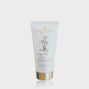 Eco Sonya - Glory Veil Sunscreen SPF50+