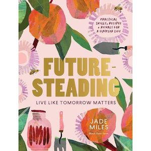 Gift: Future Steading