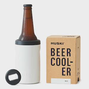 Gift: Huski Beer Cooler 2.0