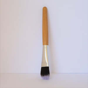 Facial Mask Brush