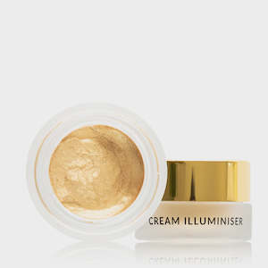 Eco By Sonya - Cream Illuminiser