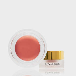 Eco By Sonya - Cream Blush