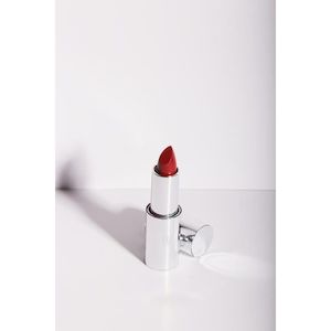 Gift: Indigo & Iris Lipstick - Limitless