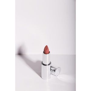 Gift: Indigo & iris Lipstick - Serene