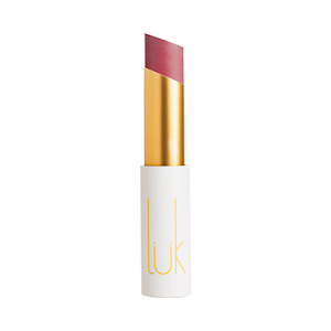 Lip Nourish - Nude Pink