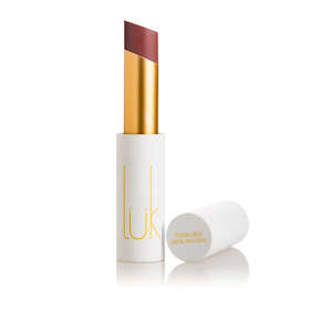 Lip Nourish - Tea Rose