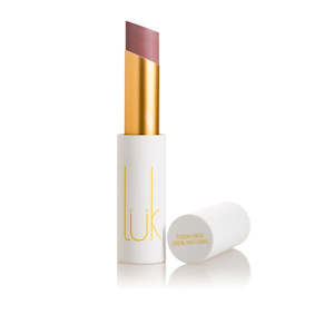 Lip Nourish - Pink Juniper