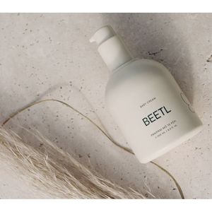 Beetl Skincare - Baby Cream