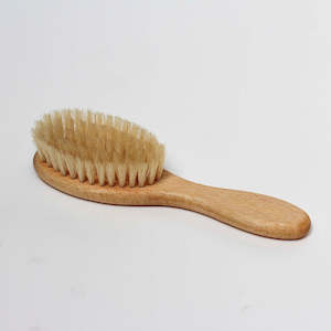 Baby Brush