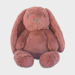 Gift: OB Designs Huggie - Bella Bunny