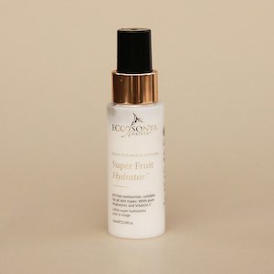 Eco Sonya - Super Fruit Hydrator