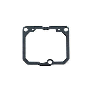 Go-karts - motorised: Float Bowl Gasket Dellorto