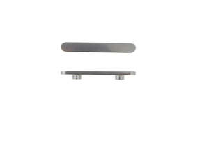 OTK Axle Key - 2 Peg - 50mm Axle