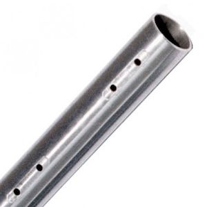 OTK - Axle 50mm x 1030mm