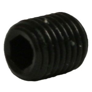 Kartech - Axle Bearing Grubscrew