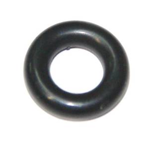 Bead Lock O-Ring