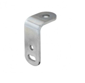 Go-karts - motorised: OTK Front Seat Support Bracket