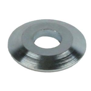 Go-karts - motorised: Kartech Bearing Flange Washer