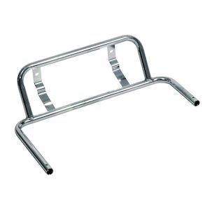 Go-karts - motorised: KG - RH Side Bumper - 506