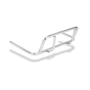 OTK - LH Side Bumper - M6