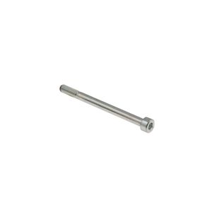 OTK - Brake Pad pin - for rear brake caliper