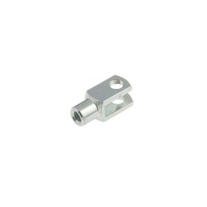 OTK - Brake Rod Clevis - Short