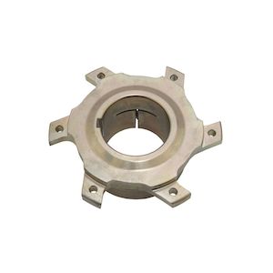 OTK - Brake Disc Hub - 50mm