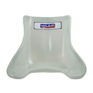 IMAF - Extra Soft Seat Clear