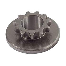 Go-karts - motorised: Rotax Max Drive Sprocket - 11 tooth