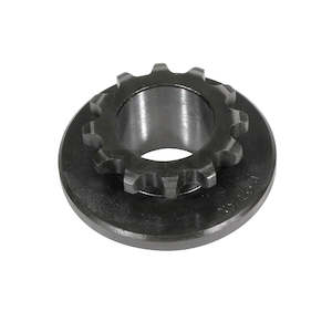 Go-karts - motorised: Rotax Max Drive Sprocket - 12 tooth