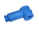 NGK Spark Plug Cap Blue KZ - Superkart