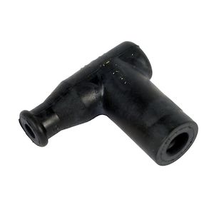 NGK - Spark Plug Cap