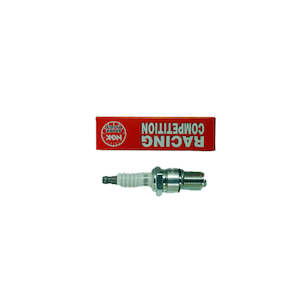 NGK - Spark Plug