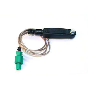 Go-karts - motorised: Alfano - Data Logger - Track Sensor Incl 90cm Lead