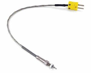 MyChron - Exhaust Gas Temp Sensor (EGT 5mm)