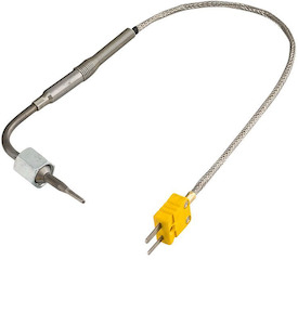 MyChron - Exhaust Gas Temp Sensor - T12