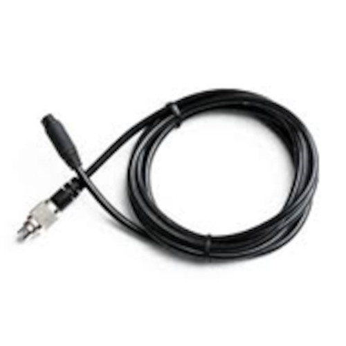 MyChron - Black H20 Temperature Extension Cable