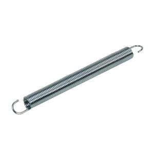 Kartech - Pedal Spring - 100mm