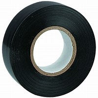 Go-karts - motorised: Insulation Tape Black