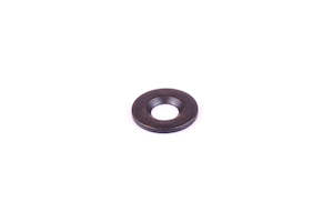 Go-karts - motorised: Rotax Thrust Washer Bearing Retainer