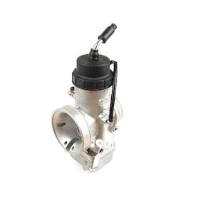 Carburettor - VHSB34XS - EVO - Jnr/Snr