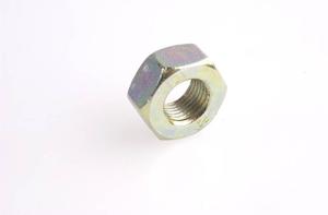 Clutch Lock Nut - 10mm