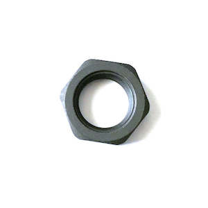 Go-karts - motorised: Rotax Clutch Nut - M20x1.5